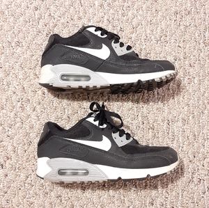 Airmax